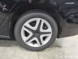  Ford  Focus 1,5 EcoBlue 88kW Cool & Connect Turnier #10