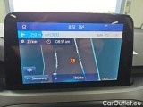  Ford  Focus 1,5 EcoBlue 88kW Cool & Connect Turnier #13