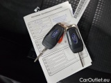  Ford  Focus 1,5 EcoBlue 88kW Cool & Connect Turnier #12