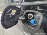  Ford  Focus 1,5 EcoBlue 88kW Cool & Connect Turnier #15