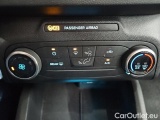  Ford  Focus 1,5 EcoBlue 88kW Cool & Connect Turnier #14