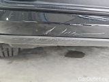  Ford  Focus 1,5 EcoBlue 88kW Cool & Connect Turnier #17