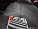  Ford  Focus 1,5 EcoBlue 88kW Cool & Connect Turnier #19