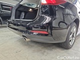  Ford  Focus 1,5 EcoBlue 88kW Cool & Connect Turnier #25