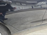  Ford  Focus 1,5 EcoBlue 88kW Cool & Connect Turnier #29