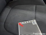  Ford  Focus 1,5 EcoBlue 88kW Cool & Connect Turnier #34
