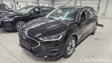  Ford  Focus 1,5 EcoBlue 88kW Cool & Connect Turnier 