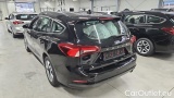  Ford  Focus 1,5 EcoBlue 88kW Cool & Connect Turnier #3