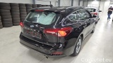  Ford  Focus 1,5 EcoBlue 88kW Cool & Connect Turnier #4