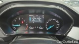  Ford  Focus 1,5 EcoBlue 88kW Cool & Connect Turnier #5