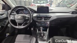  Ford  Focus 1,5 EcoBlue 88kW Cool & Connect Turnier #6