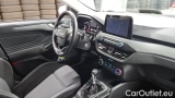  Ford  Focus 1,5 EcoBlue 88kW Cool & Connect Turnier #7