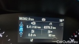  Ford  Focus 1,5 EcoBlue 88kW Cool & Connect Turnier #9