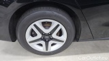  Ford  Focus 1,5 EcoBlue 88kW Cool & Connect Turnier #10
