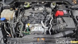  Ford  Focus 1,5 EcoBlue 88kW Cool & Connect Turnier #11
