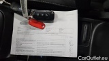  Ford  Focus 1,5 EcoBlue 88kW Cool & Connect Turnier #12