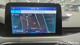  Ford  Focus 1,5 EcoBlue 88kW Cool & Connect Turnier #13