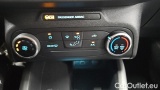 Ford  Focus 1,5 EcoBlue 88kW Cool & Connect Turnier #14