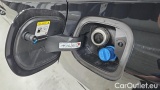  Ford  Focus 1,5 EcoBlue 88kW Cool & Connect Turnier #15