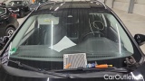  Ford  Focus 1,5 EcoBlue 88kW Cool & Connect Turnier #16