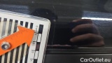  Ford  Focus 1,5 EcoBlue 88kW Cool & Connect Turnier #23