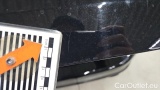  Ford  Focus 1,5 EcoBlue 88kW Cool & Connect Turnier #26