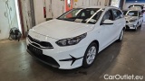  KIA  Cee'd 1.6 CRDi MHEV 100kW DCT Vision SW 
