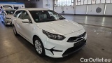  KIA  Cee'd 1.6 CRDi MHEV 100kW DCT Vision SW #2