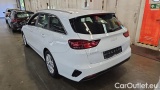  KIA  Cee'd 1.6 CRDi MHEV 100kW DCT Vision SW #3