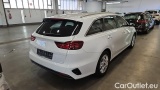  KIA  Cee'd 1.6 CRDi MHEV 100kW DCT Vision SW #4