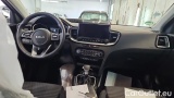  KIA  Cee'd 1.6 CRDi MHEV 100kW DCT Vision SW #6