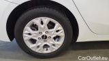  KIA  Cee'd 1.6 CRDi MHEV 100kW DCT Vision SW #10