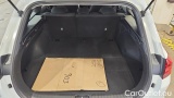  KIA  Cee'd 1.6 CRDi MHEV 100kW DCT Vision SW #8