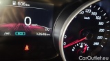  KIA  Cee'd 1.6 CRDi MHEV 100kW DCT Vision SW #9