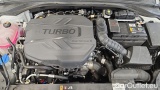  KIA  Cee'd 1.6 CRDi MHEV 100kW DCT Vision SW #11