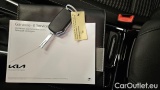  KIA  Cee'd 1.6 CRDi MHEV 100kW DCT Vision SW #12