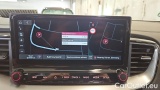  KIA  Cee'd 1.6 CRDi MHEV 100kW DCT Vision SW #13