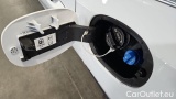  KIA  Cee'd 1.6 CRDi MHEV 100kW DCT Vision SW #15