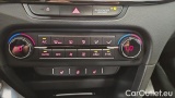  KIA  Cee'd 1.6 CRDi MHEV 100kW DCT Vision SW #14
