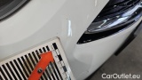  KIA  Cee'd 1.6 CRDi MHEV 100kW DCT Vision SW #17