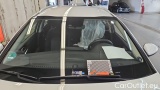  KIA  Cee'd 1.6 CRDi MHEV 100kW DCT Vision SW #16