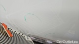  KIA  Cee'd 1.6 CRDi MHEV 100kW DCT Vision SW #21