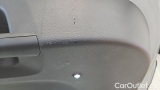  KIA  Cee'd 1.6 CRDi MHEV 100kW DCT Vision SW #23