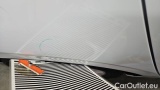  KIA  Cee'd 1.6 CRDi MHEV 100kW DCT Vision SW #20