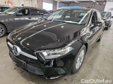  Mercedes  A-Klasse A 180 d 