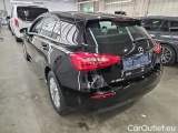  Mercedes  A-Klasse A 180 d #3
