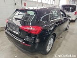  Mercedes  A-Klasse A 180 d #4