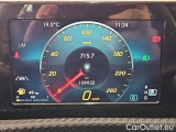  Mercedes  A-Klasse A 180 d #5