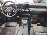  Mercedes  A-Klasse A 180 d #6