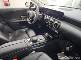  Mercedes  A-Klasse A 180 d #7